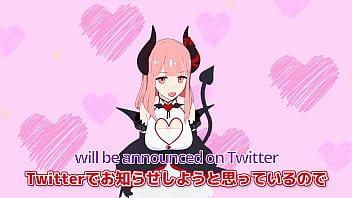 Asmr listening tutorial with eve valerne joi kissing countdown