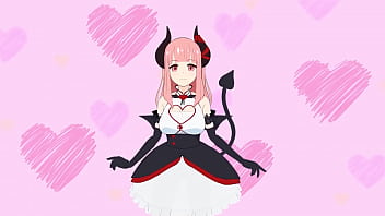 Asmr listening tutorial with eve valerne joi kissing countdown