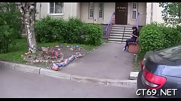 Hot wench is right now on top of her pleasures during fucking