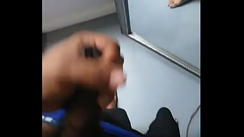 Who wants to join Who wants to join