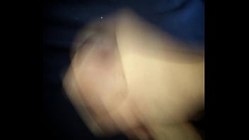 Antes del trabajo una buena jalada