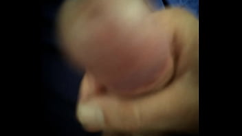 Antes del trabajo una buena jalada