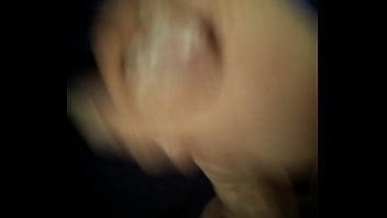 Antes del trabajo una buena jalada