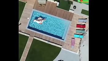 Pour fêtes le beaux temps je fais une promotion sur l’abonnement il y