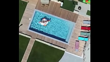 Pour fêtes le beaux temps je fais une promotion sur l’abonnement il y