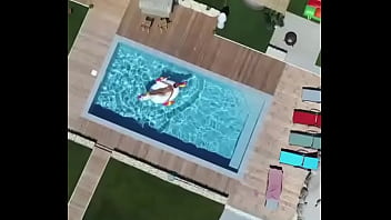 Pour fêtes le beaux temps je fais une promotion sur l’abonnement il y