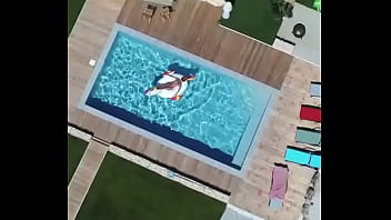 Pour fêtes le beaux temps je fais une promotion sur l’abonnement il y