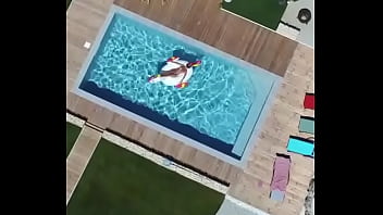 Pour fêtes le beaux temps je fais une promotion sur l’abonnement il y