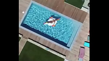 Pour fêtes le beaux temps je fais une promotion sur l’abonnement il y