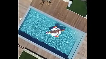 Pour fêtes le beaux temps je fais une promotion sur l’abonnement il y