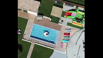 Pour fêtes le beaux temps je fais une promotion sur l’abonnement il y