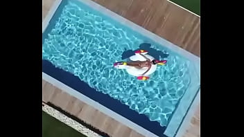 Pour fêtes le beaux temps je fais une promotion sur l’abonnement il y