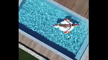 Pour fêtes le beaux temps je fais une promotion sur l’abonnement il y