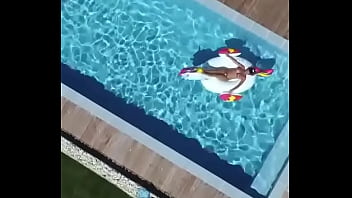 Pour fêtes le beaux temps je fais une promotion sur l’abonnement il y