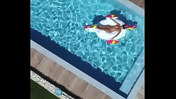 Pour fêtes le beaux temps je fais une promotion sur l’abonnement il y