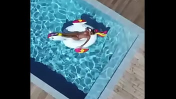 Pour fêtes le beaux temps je fais une promotion sur l’abonnement il y