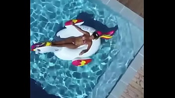 Pour fêtes le beaux temps je fais une promotion sur l’abonnement il y