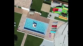 Pour fêtes le beaux temps je fais une promotion sur l’abonnement il y