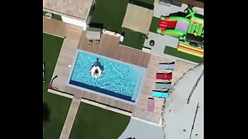 Pour fêtes le beaux temps je fais une promotion sur l’abonnement il y