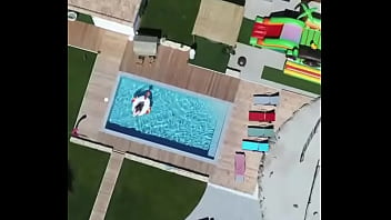 Pour fêtes le beaux temps je fais une promotion sur l’abonnement il y