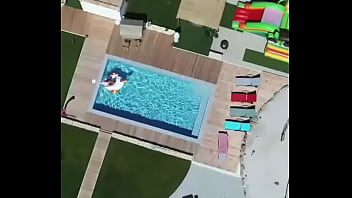 Pour fêtes le beaux temps je fais une promotion sur l’abonnement il y