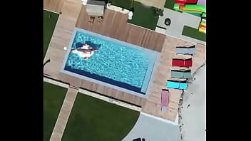 Pour fêtes le beaux temps je fais une promotion sur l’abonnement il y