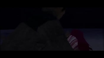 Indigo prophecy lost love