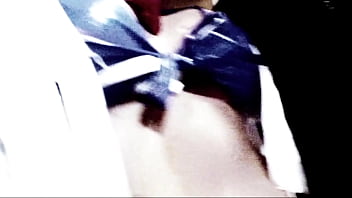 The next girl lays back and gets fucked while her girlfriend rubs her pussy for an orgasm