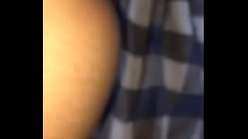 Comendo Sem Capa thumbnail