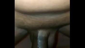 Anal gostoso