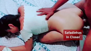 Bella safadinha taradinha