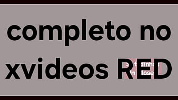 Bella safadinha taradinha