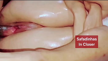Bella safadinha taradinha