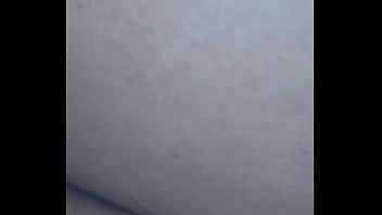 Le gusta que le de por el culo