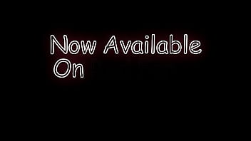 Throating the pole makes her queef and gag