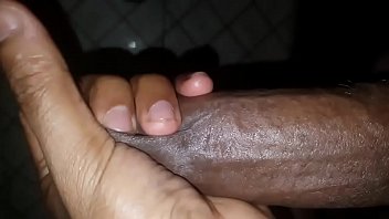 Indian Twink Jerks Off thumbnail