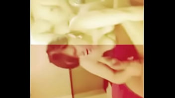 38039234 cheeky number