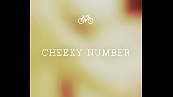 38039234 cheeky number