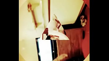 38039234 cheeky number