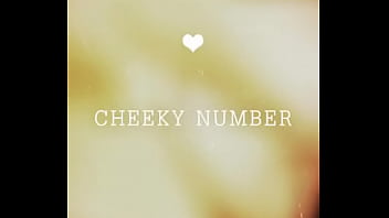 38039234 cheeky number