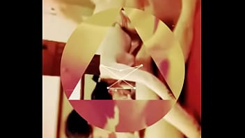 38039234 cheeky number