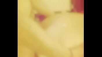 38039234 cheeky number