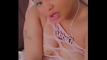 Pretty pictures of kamora