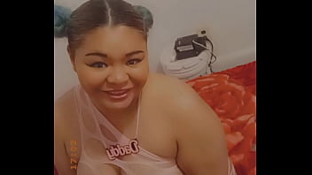 Pretty pictures of kamora