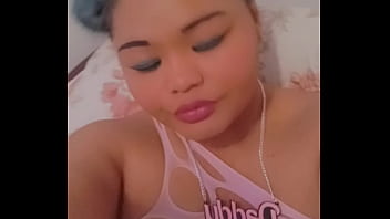 Pretty pictures of kamora