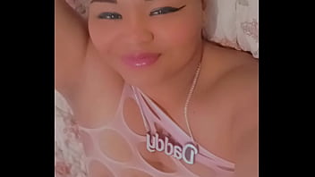 Pretty pictures of kamora