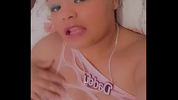 Pretty pictures of kamora