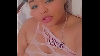 Pretty pictures of kamora