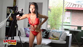 Carol tiny very petite slut first bwc big cock latina casting Carol tiny very petite slut first bwc big cock latina casting