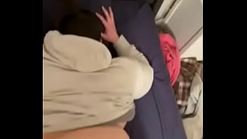 Pawg milf rides dick